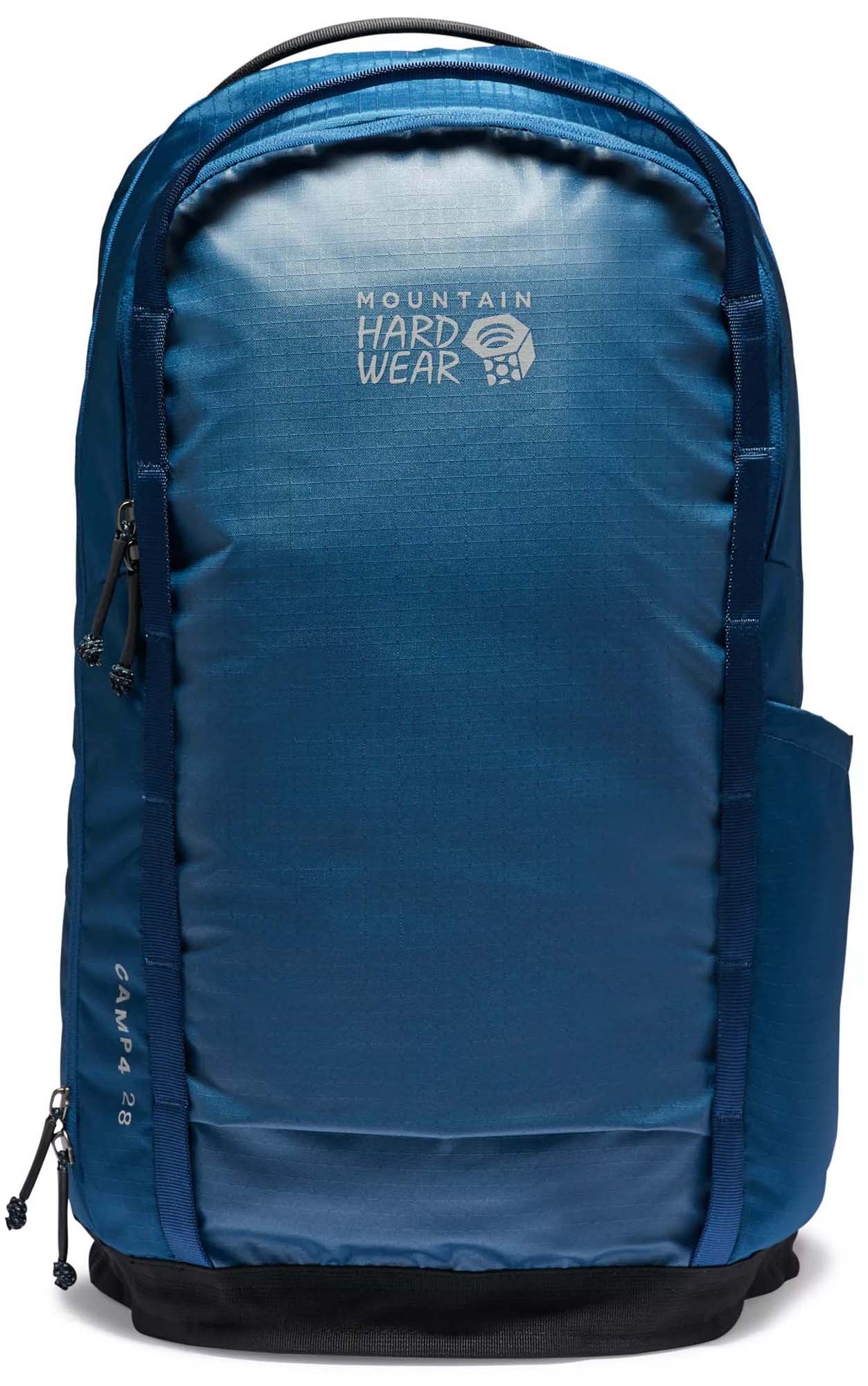 Camp 4™ 28 Backpack | Mountain Hardwear