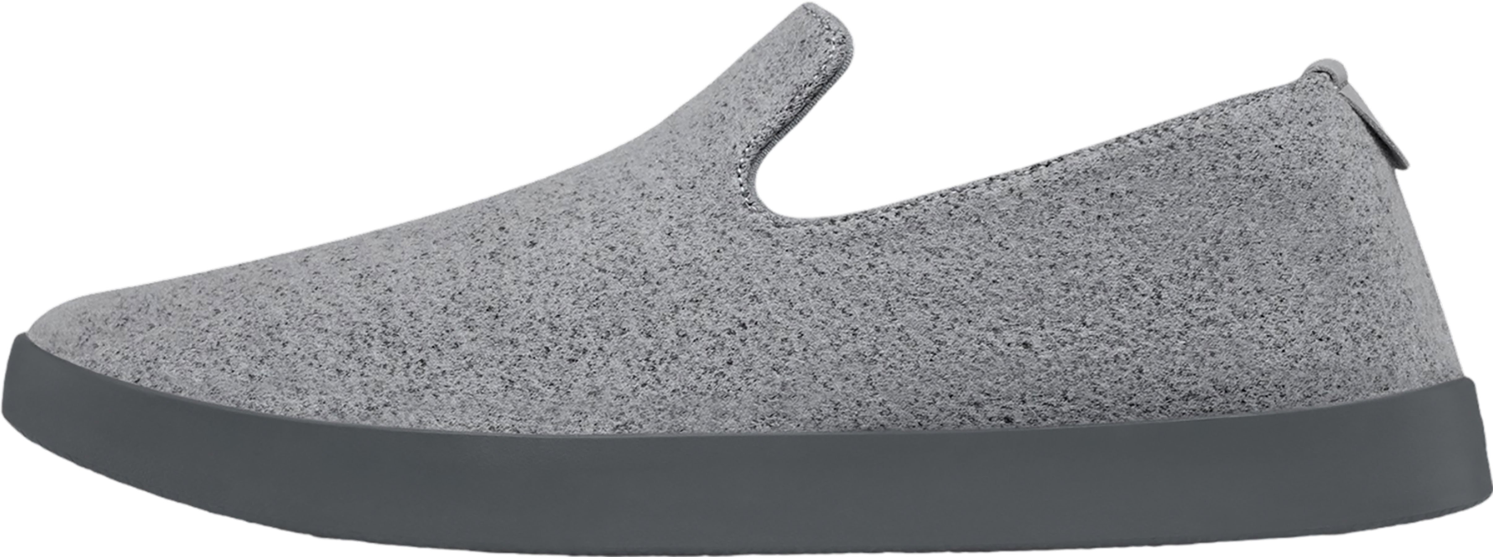 Wool Loungers Allbird Mens Night Allbirds Tree Loungers Allbirds - Main Image
