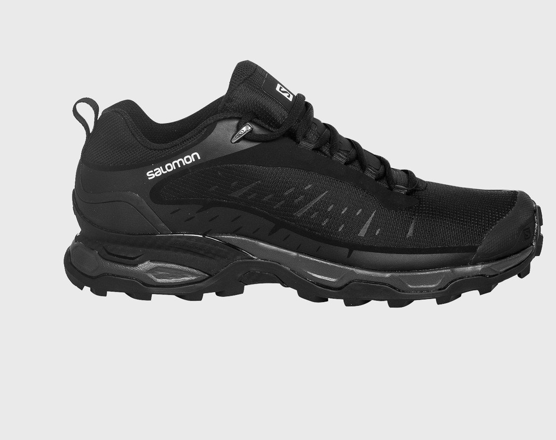 Salomon shelter low adv online