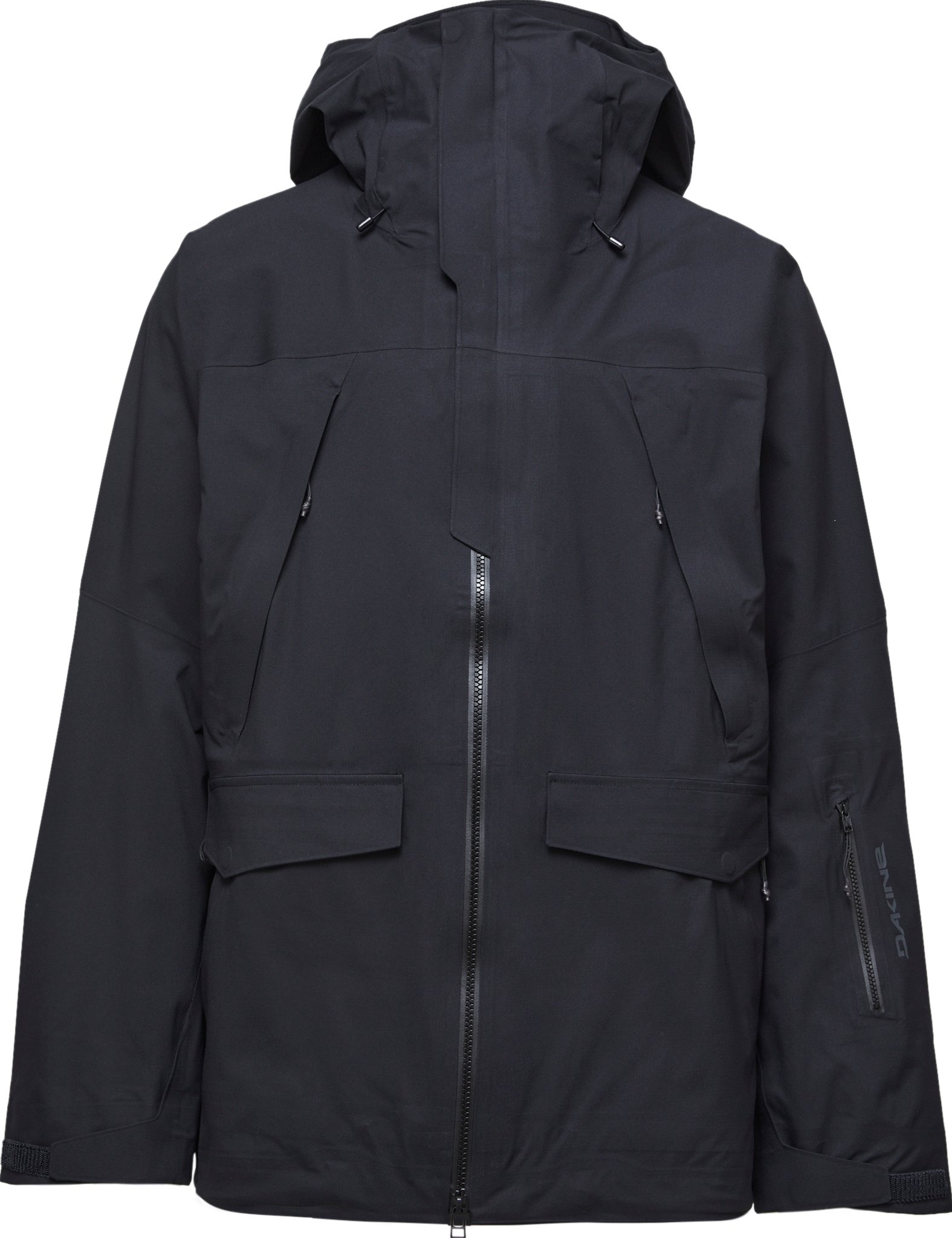 Dakine Apparel Sender Stretch 3 Layer Jacket - Men's | The Last Hunt