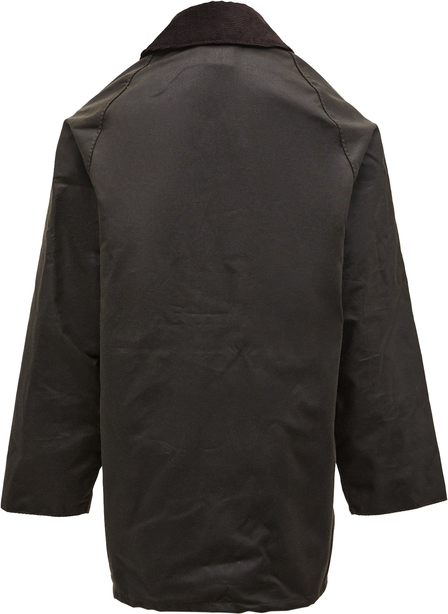 ジャケット・アウター Barbour CLASSIC BEAUFORT ONLINE SHOP：Barbour / CLASSIC BEAUFORT WAX JACKET｜BEDLAMや