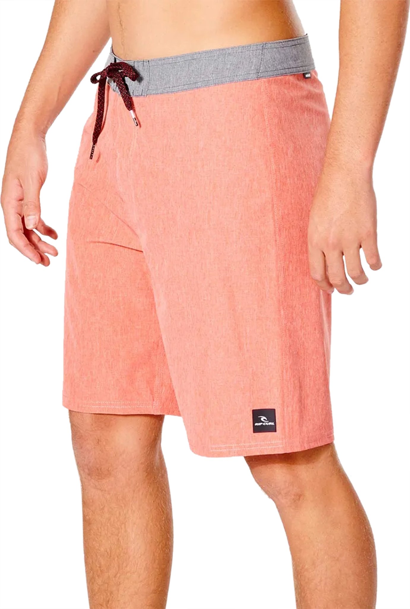 Rip Curl Mirage Core 20 In Boardshorts - Men's | The Last Hunt