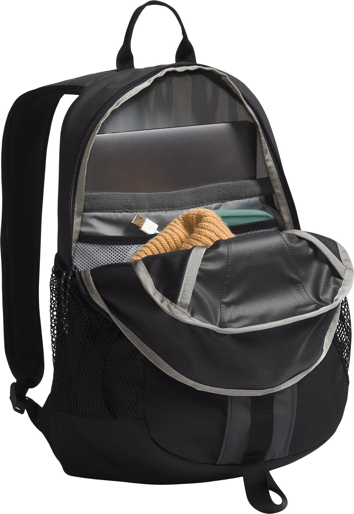 バッグ 00s y2k THE NORTH FACE Plaid backpack Amazon.com | The North Face Y2K Daypack - PFAS Free, TNF