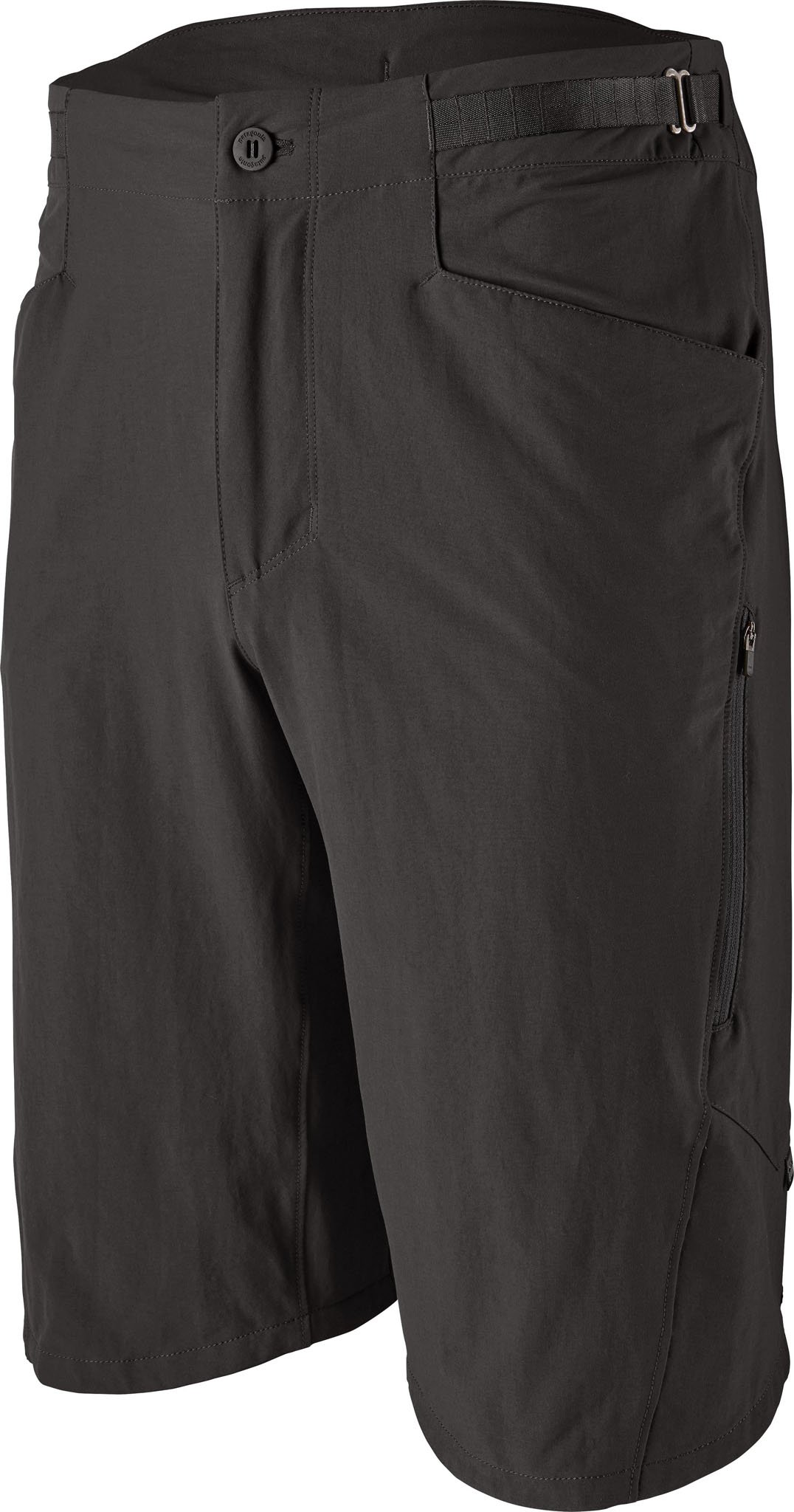 Patagonia Dirt Craft Bike Shorts Men's The Last Hunt