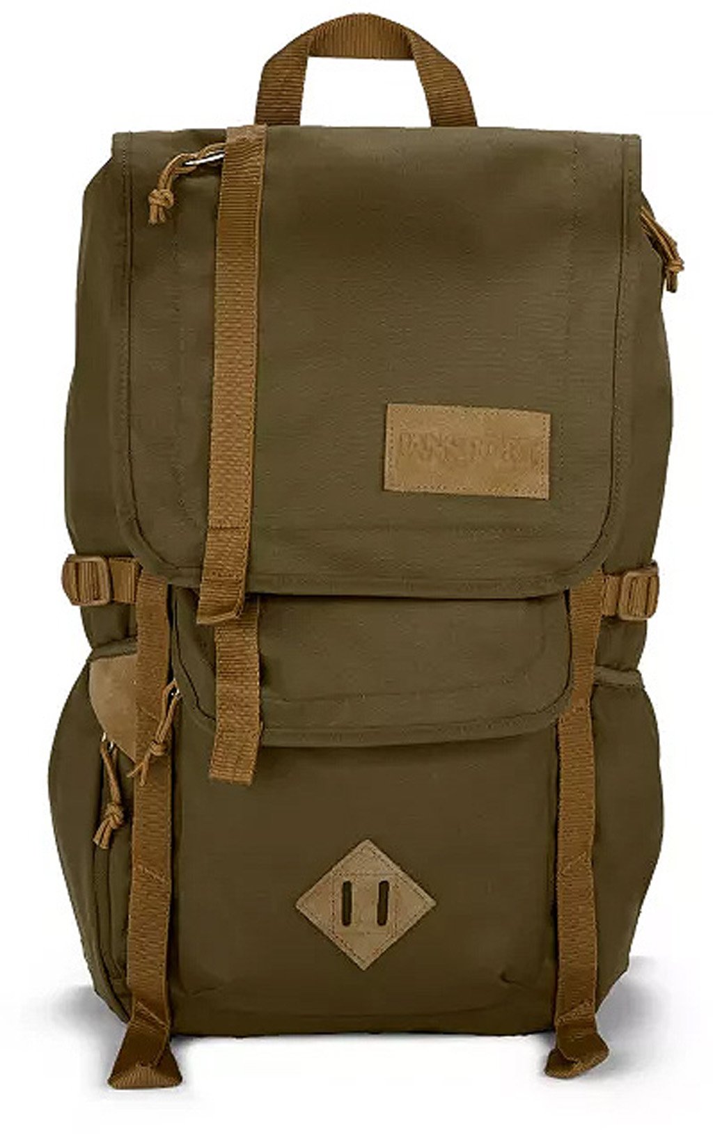 ◆jansport◆ Hatchet BASIC BROWN JS0A47J4GM4 Amazon.com | JanSport Hatchet Backpack – 15-inch Padded