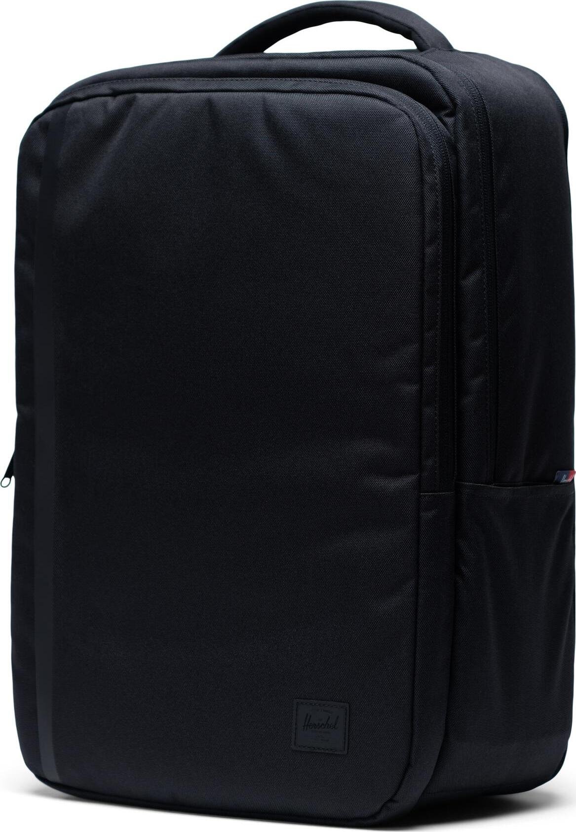 Herschel travel backpack best sale