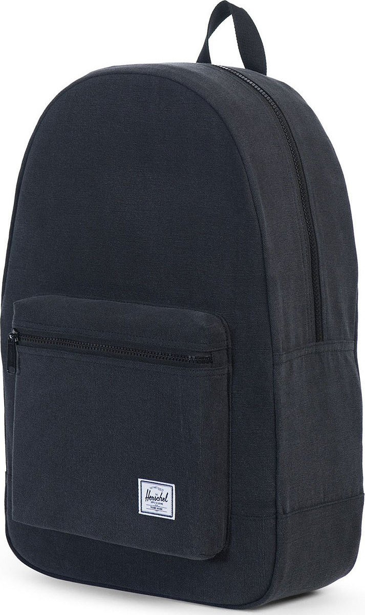 Herschel daypack cotton best sale