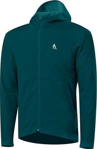 【7MESH】Callaghan Hoody Men’s 7mesh Callaghan Merino Mens Hoody – Skiis & Biikes