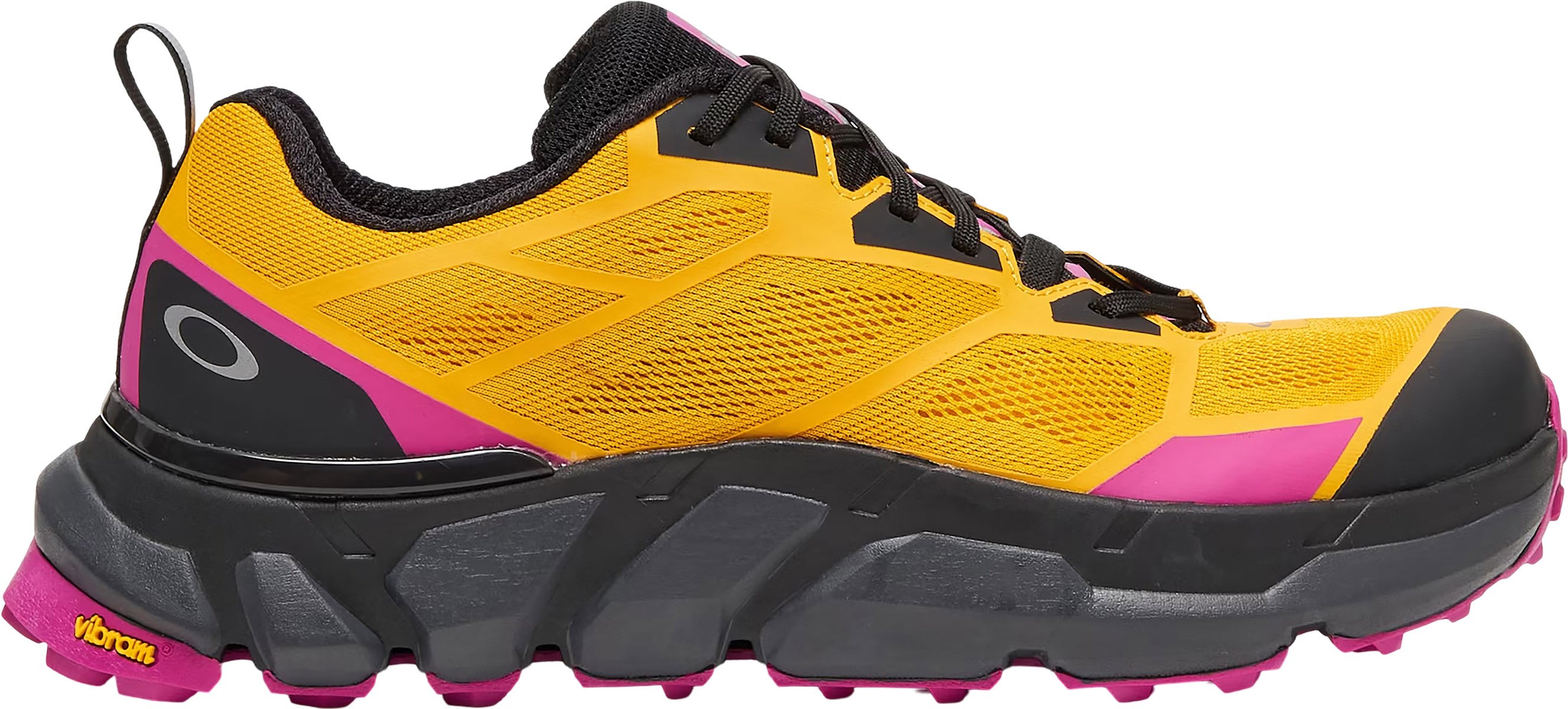Oakley Light Breathe Trail Shoes - Men's | The Last Hunt