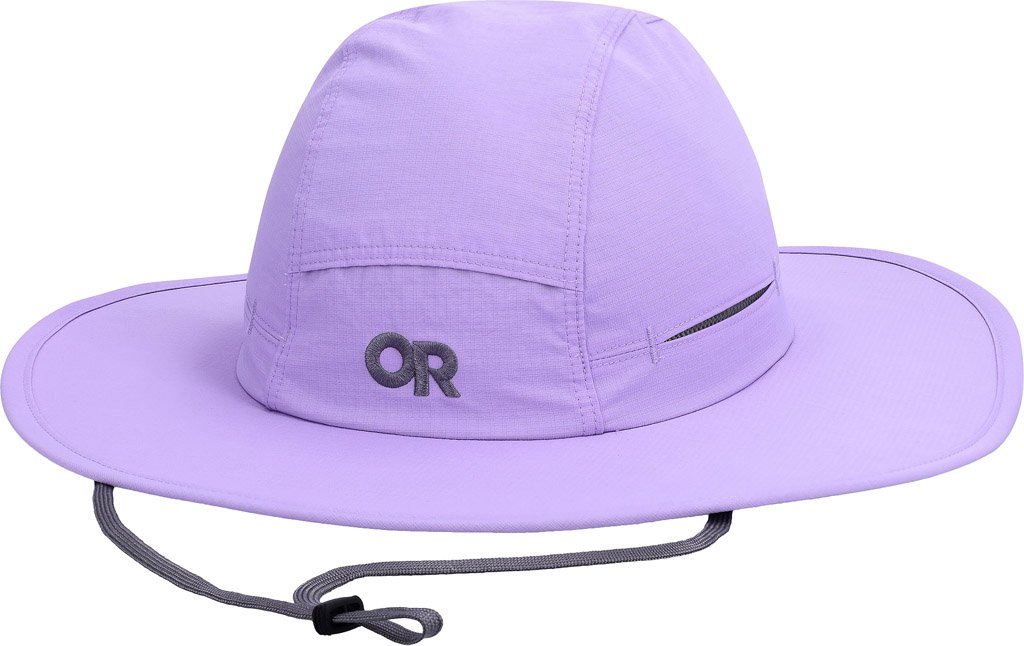 Outdoor research sombriolet bucket hat on sale