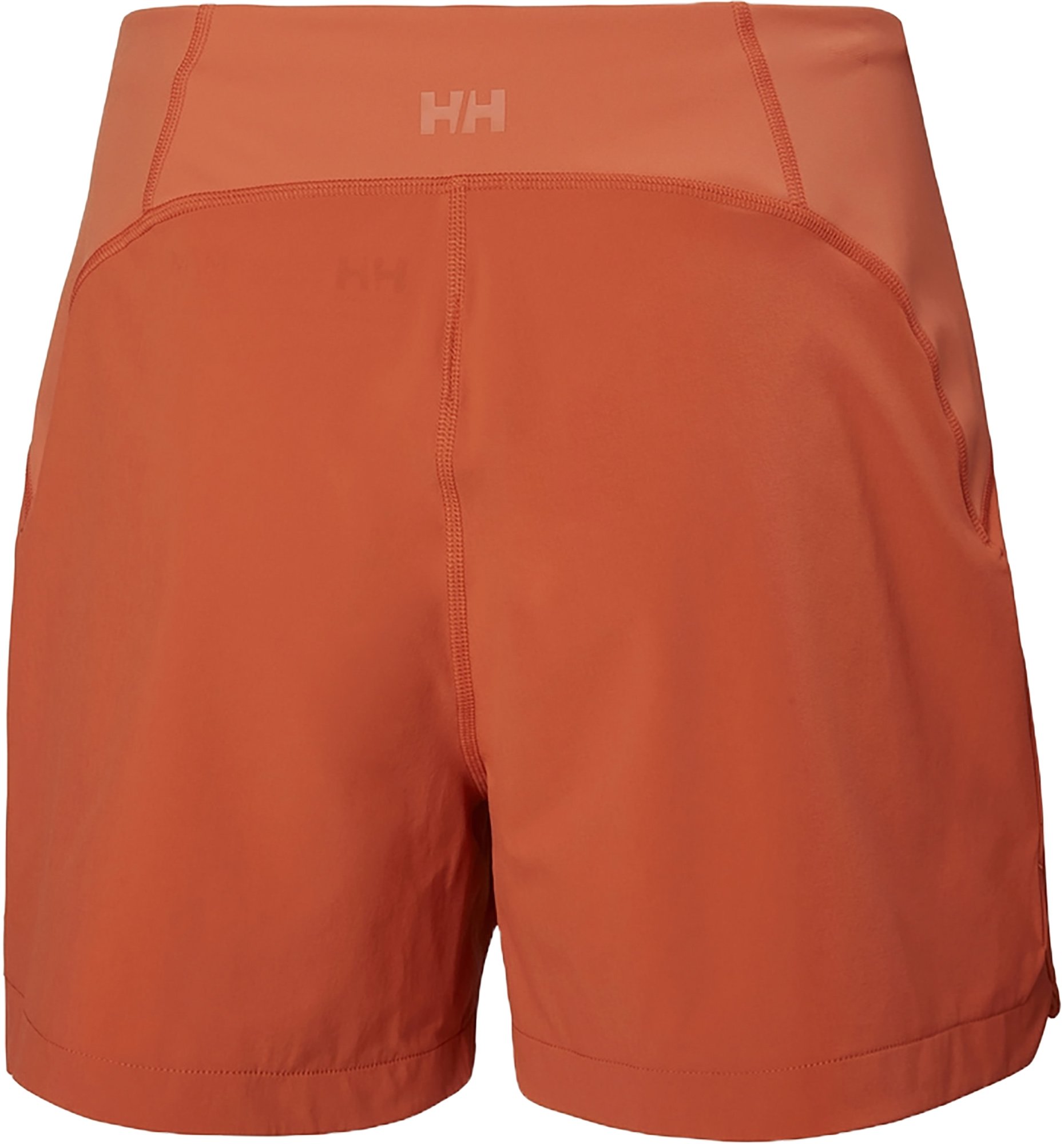 Helly Hansen Women s HP Shorts