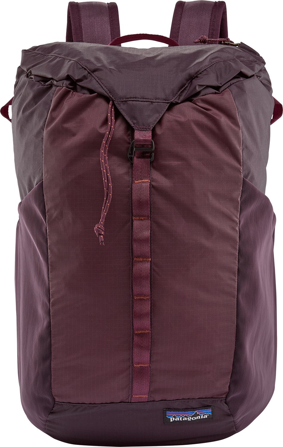 Patagonia Ultralight Black Hole Pack 20L | The Last Hunt