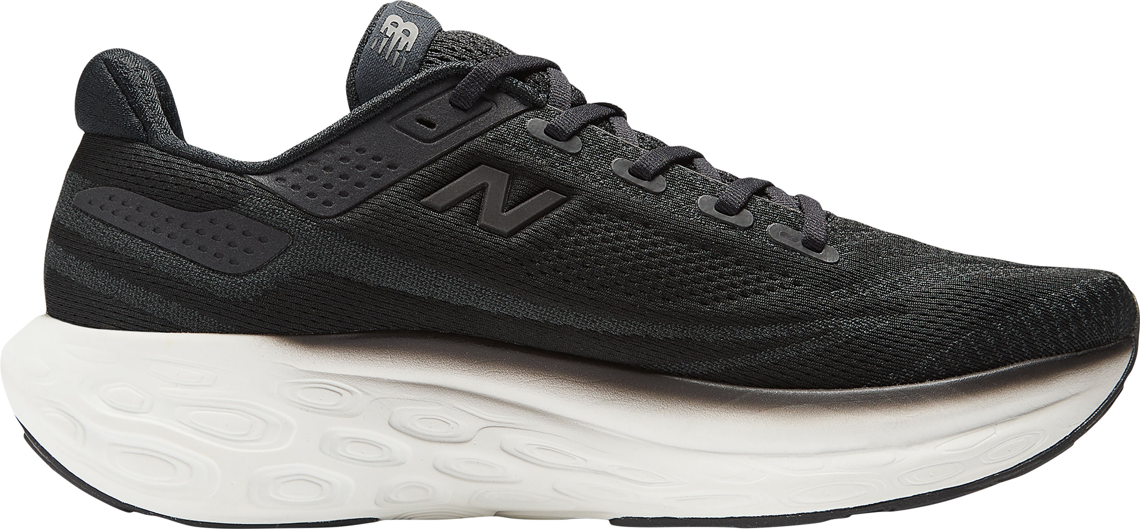 New balance x20 mens training shoes best sale