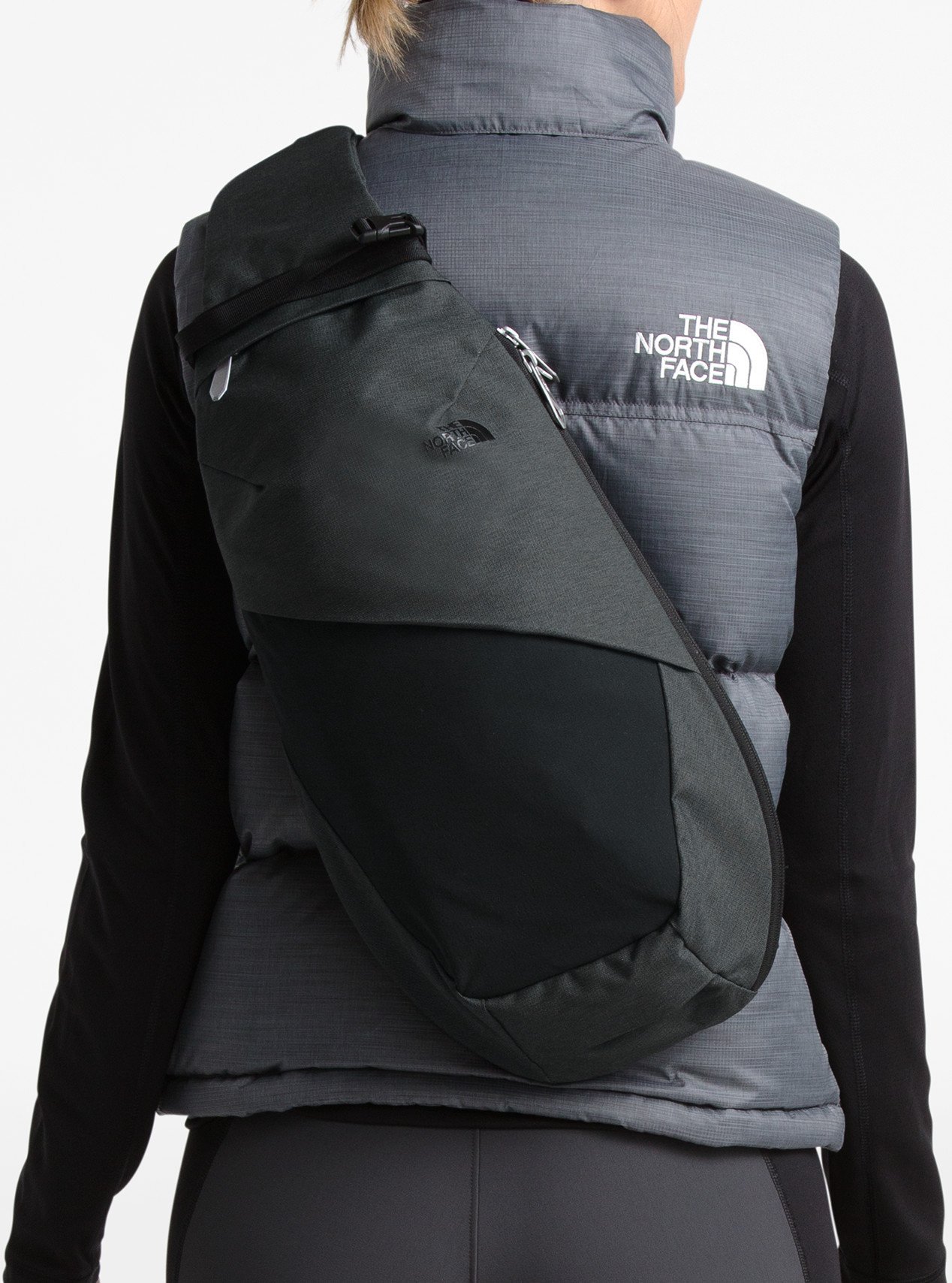 The North Face Electra Sling L Women s The Last Hunt