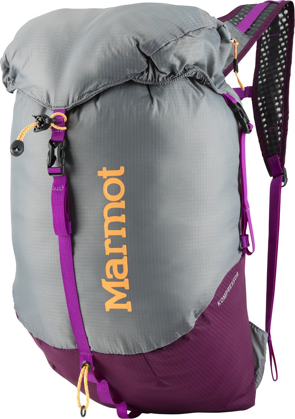 Marmot Kompressor 18L Backpack The Last Hunt