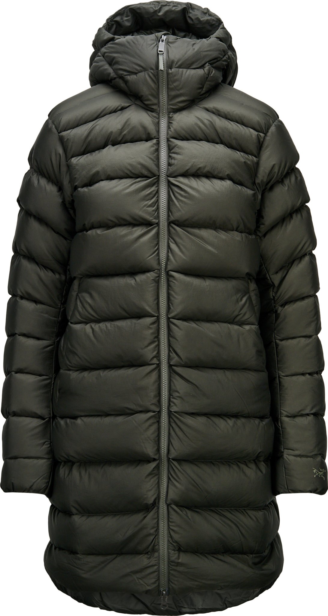 Arcteryx Seyla deals Down Coat Jacket (women)