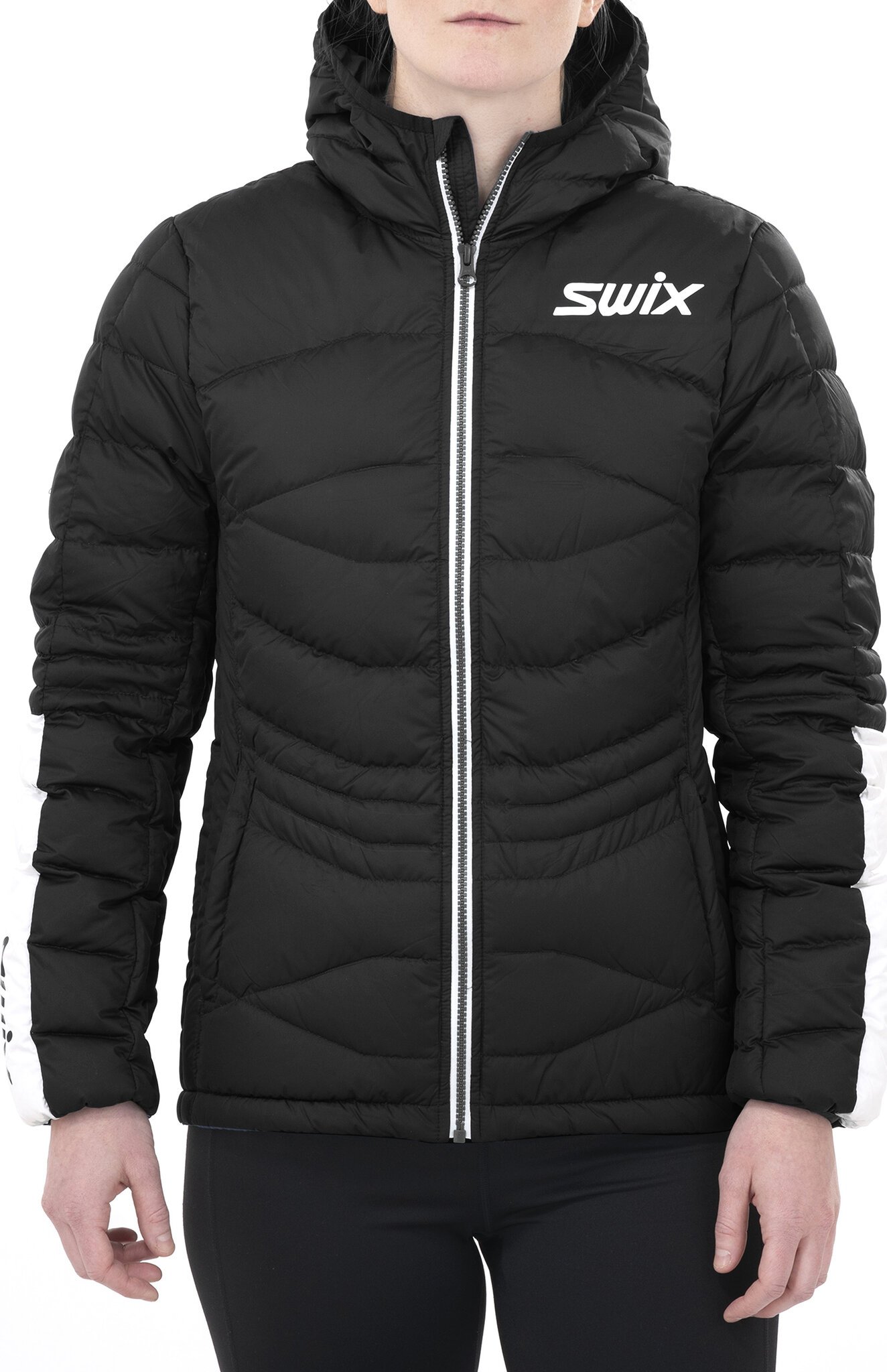 Swix dynamic down jacket mens online