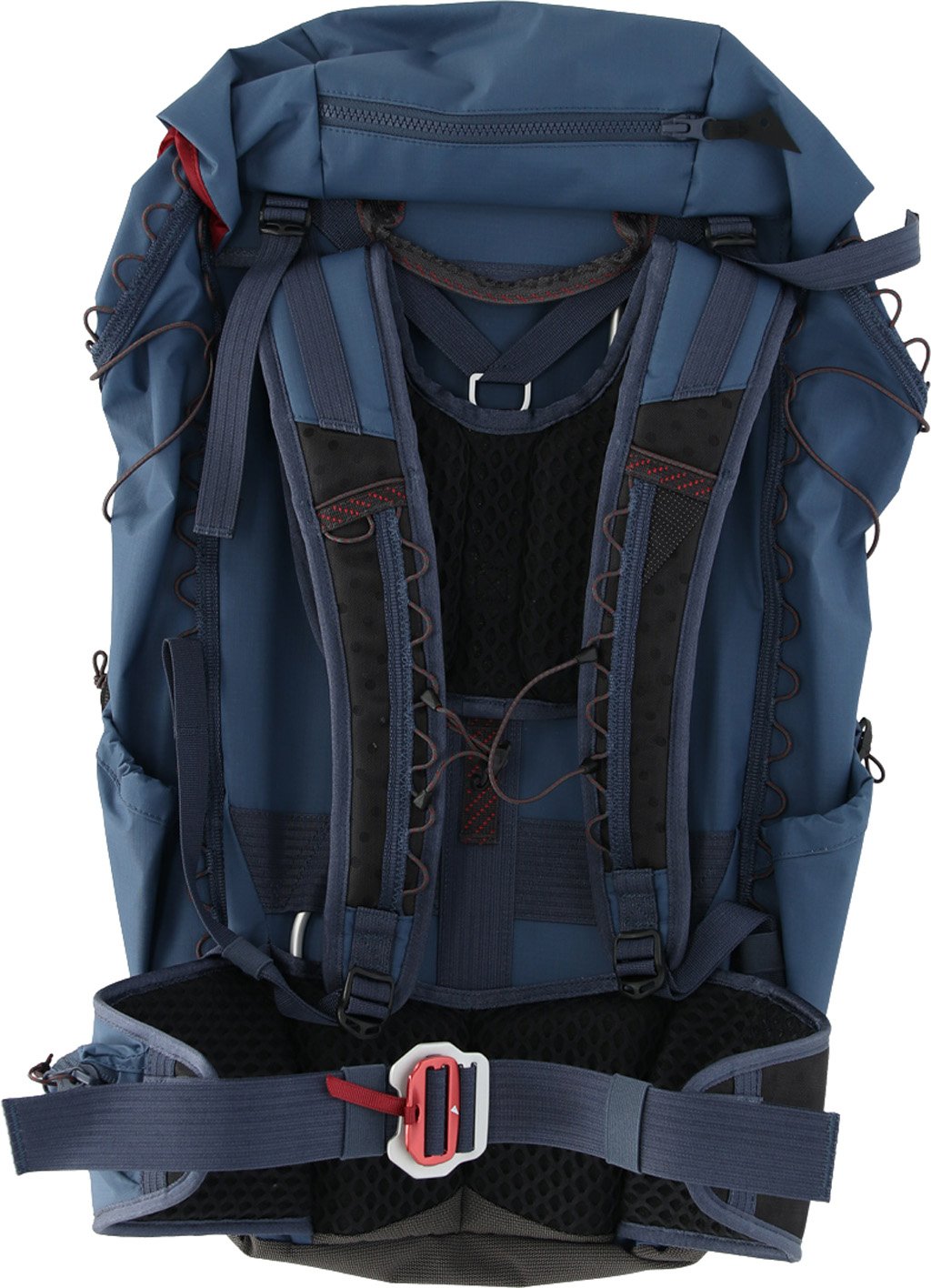 Klattermusen Brimer Backpack 32L Unisex The Last Hunt
