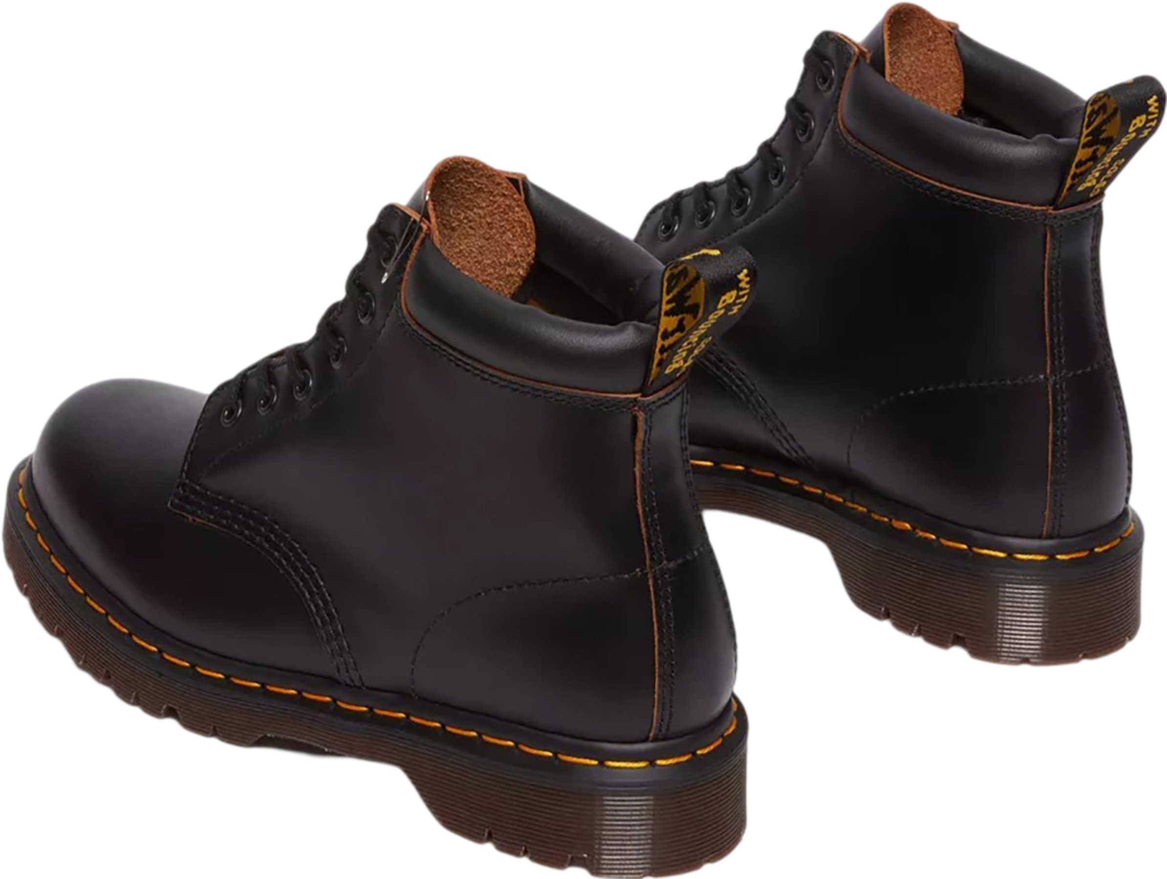 Outfit Dr Martens 939 Brown Shoes Martens 939 Vintage Smooth