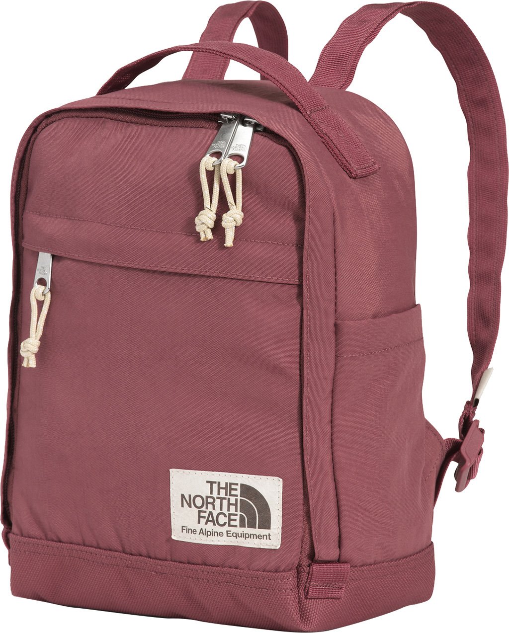 The North Face Berkeley Mini Backpack 8L The Last Hunt