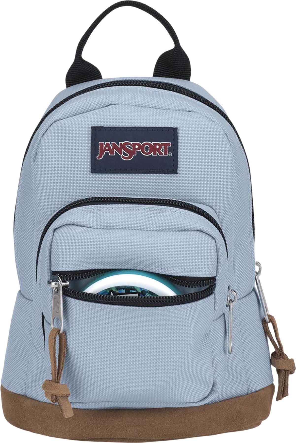 JanSport Right Pack Mini Backpack 4L The Last Hunt