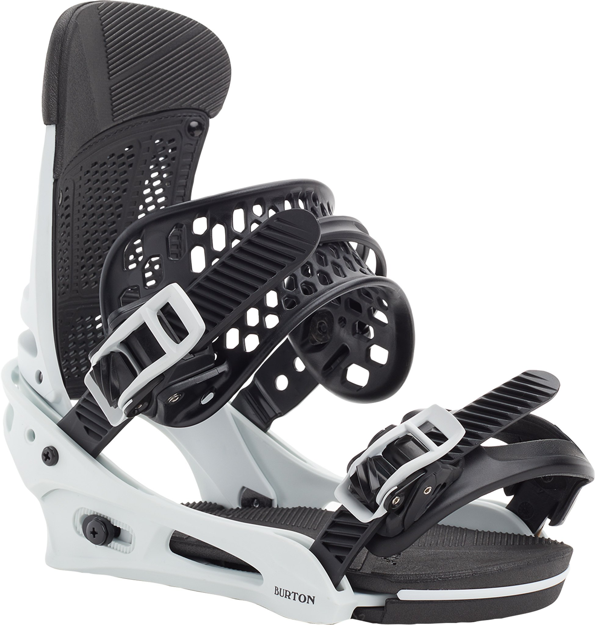 Burton Malavita size 鍛える M Re:Flex 16-17