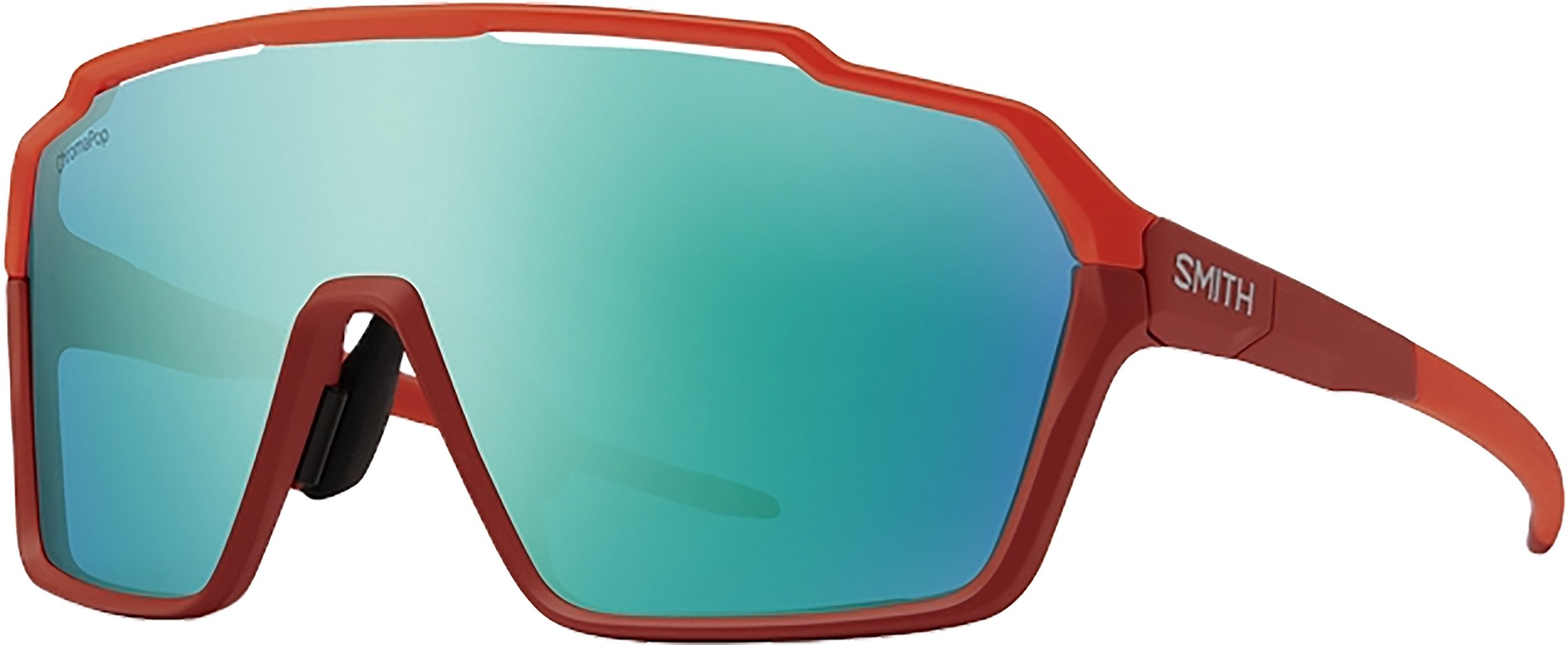 Smith Optics Shift XL MAG Sunglasses | The Last Hunt