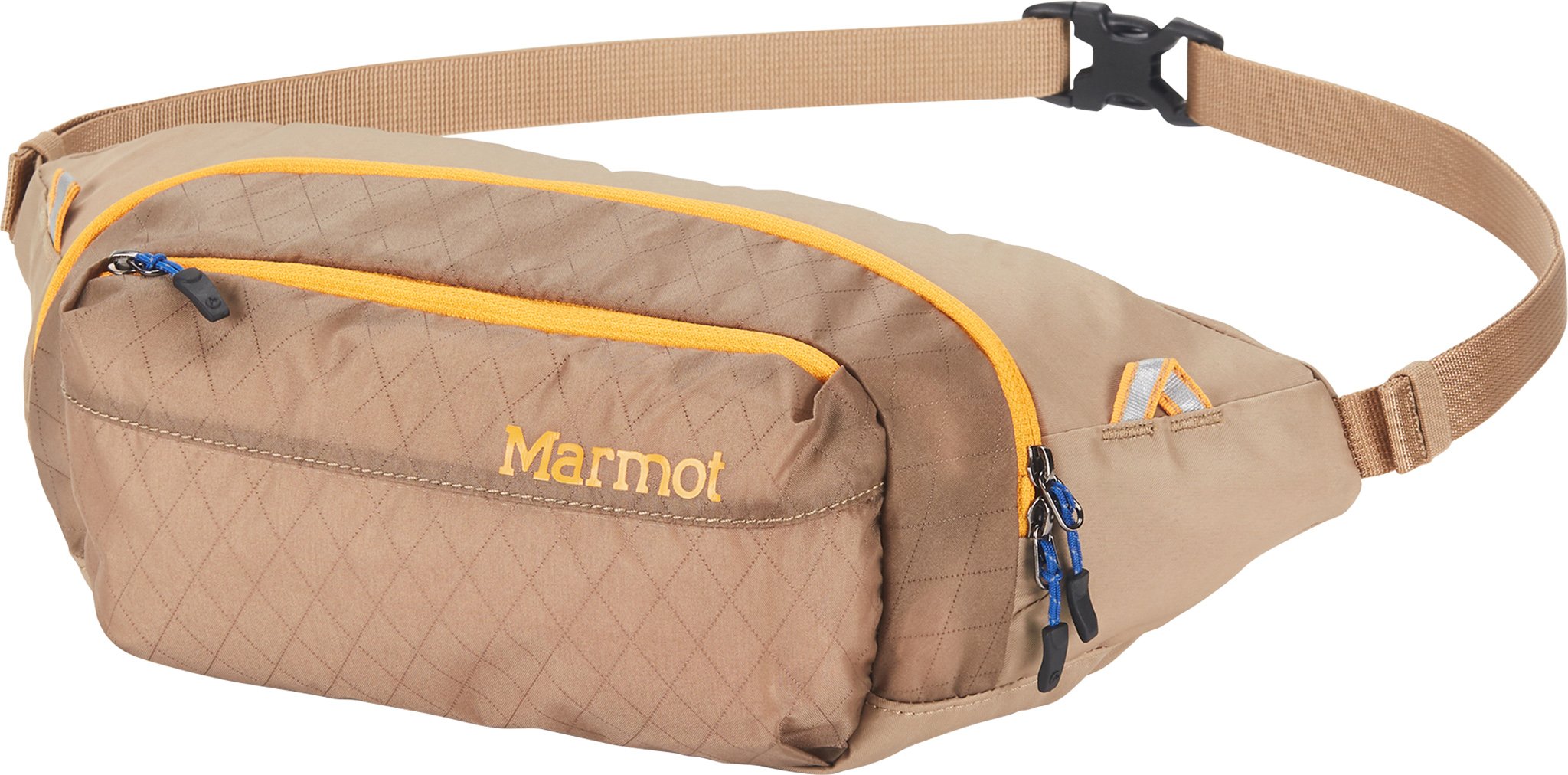 Marmot fanny pack hotsell