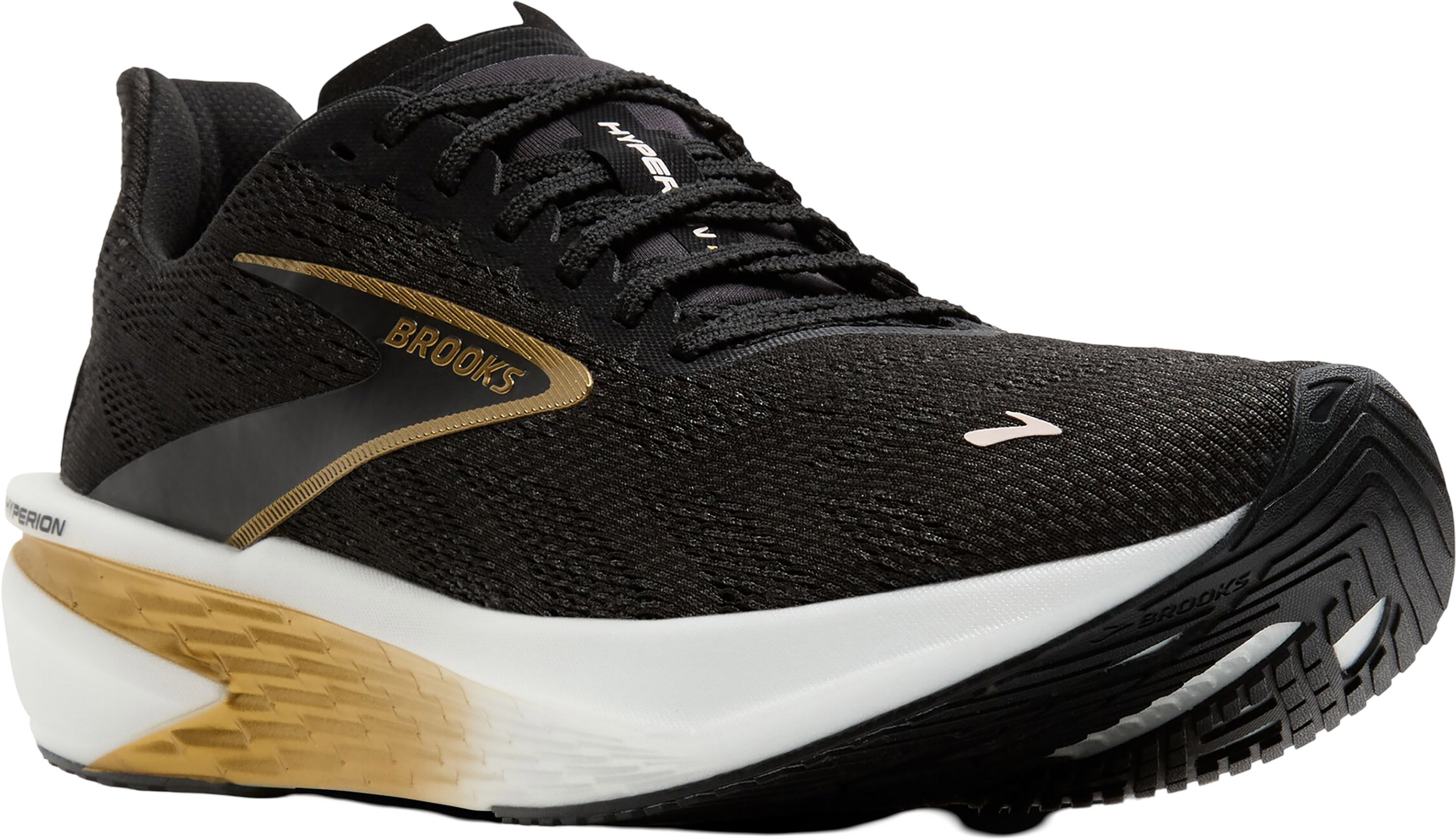 Brooks Hyperion Running Shoes Men's The Last Hunt