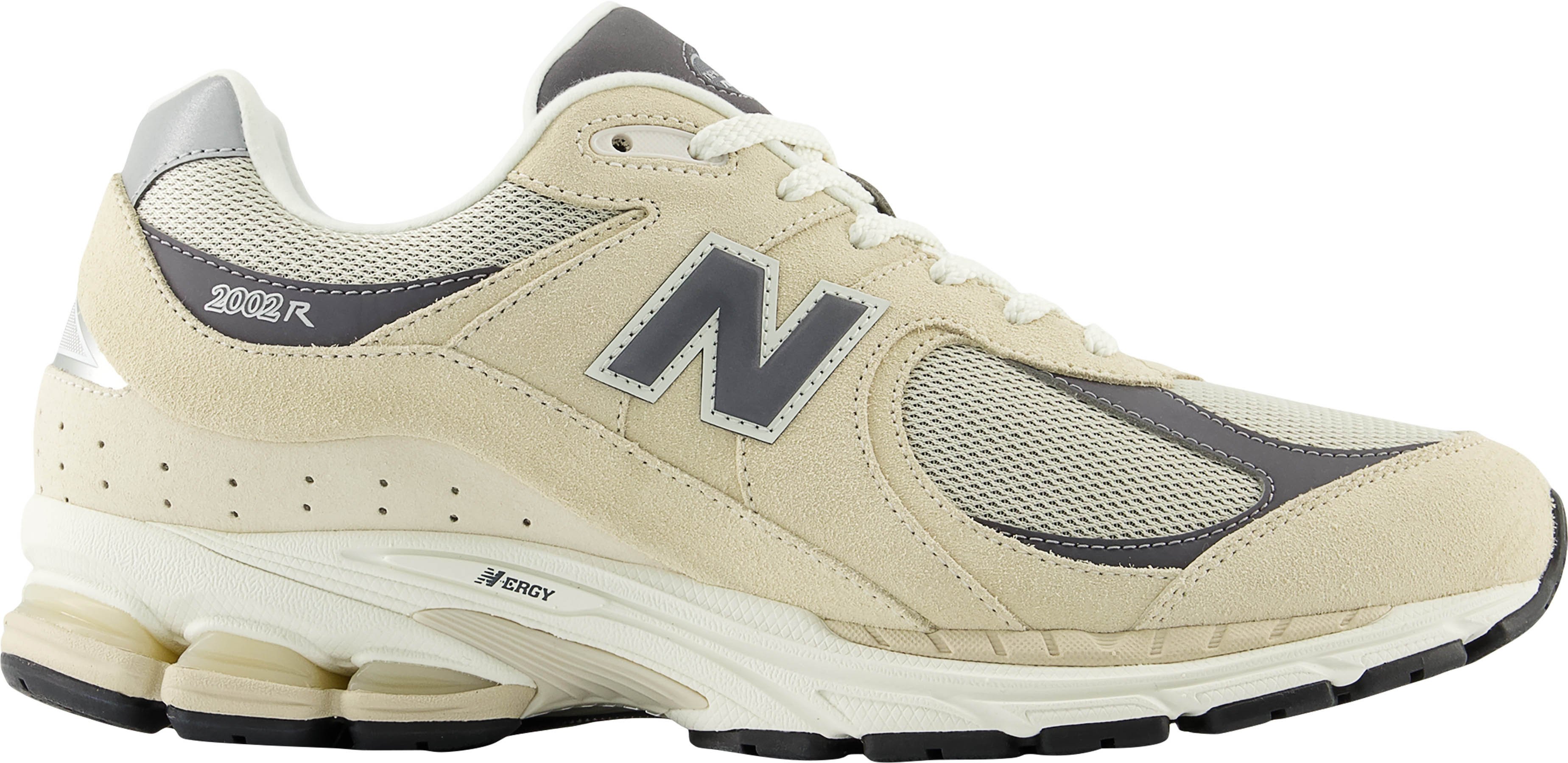 美品New Balance M2002RFA 23.5 New Balance 2002R M2002RFA Sandstone Magnet | Loftygoods