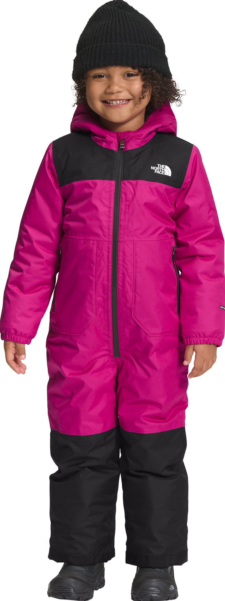 Freedom Snowsuit Kids