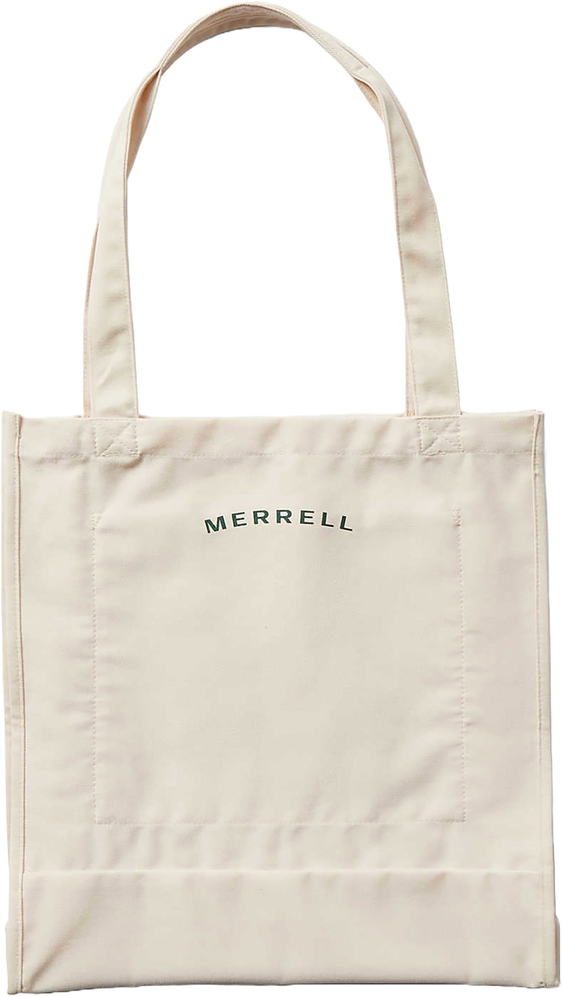 Trailhead Canvas Tote Bag 14L