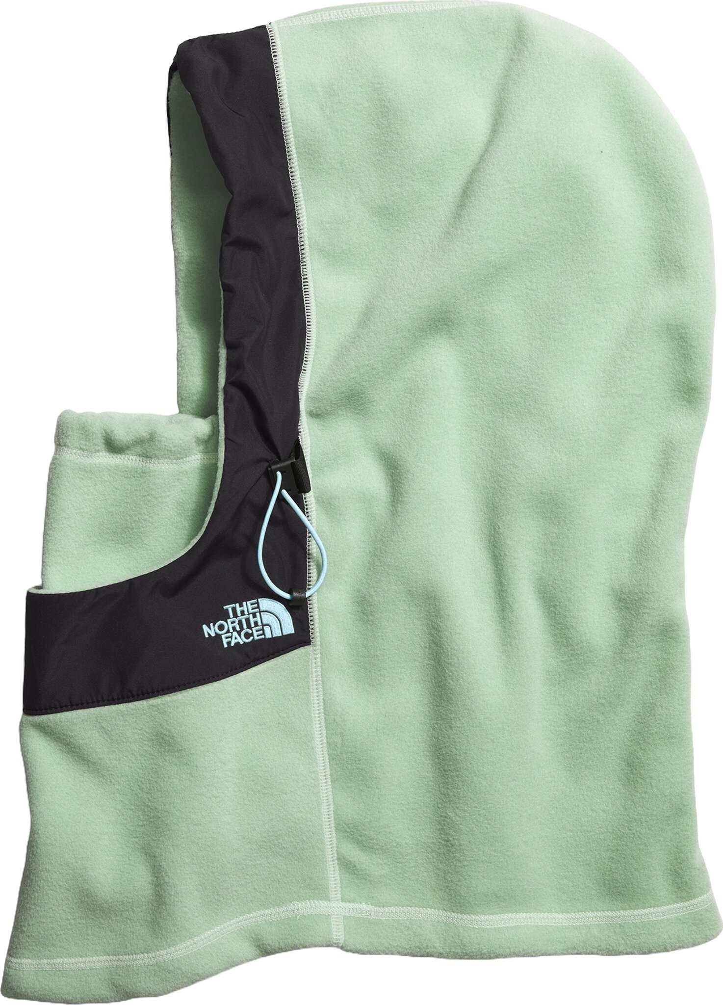 The North Face Whimzy Powder Hood - Unisex | The Last Hunt