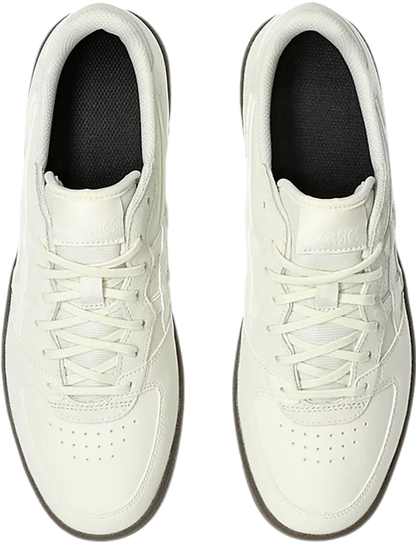 ASICS Skyhand OG Shoes - Unisex | The Last Hunt ASICS Skyhand OG Shoes - Unisex | The Last Hunt