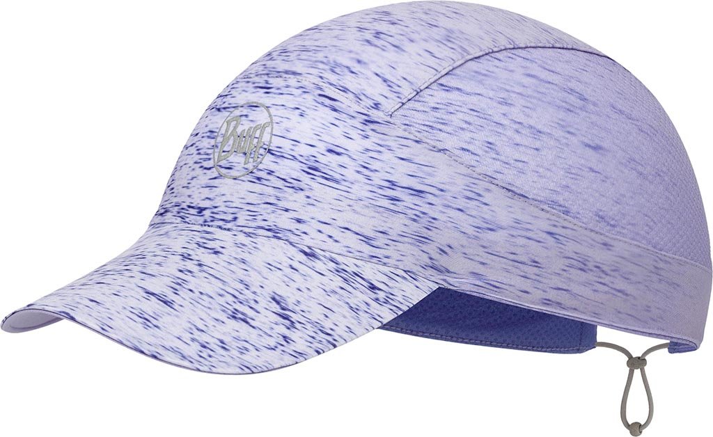 Searcher Mid Brim Hat - Men's