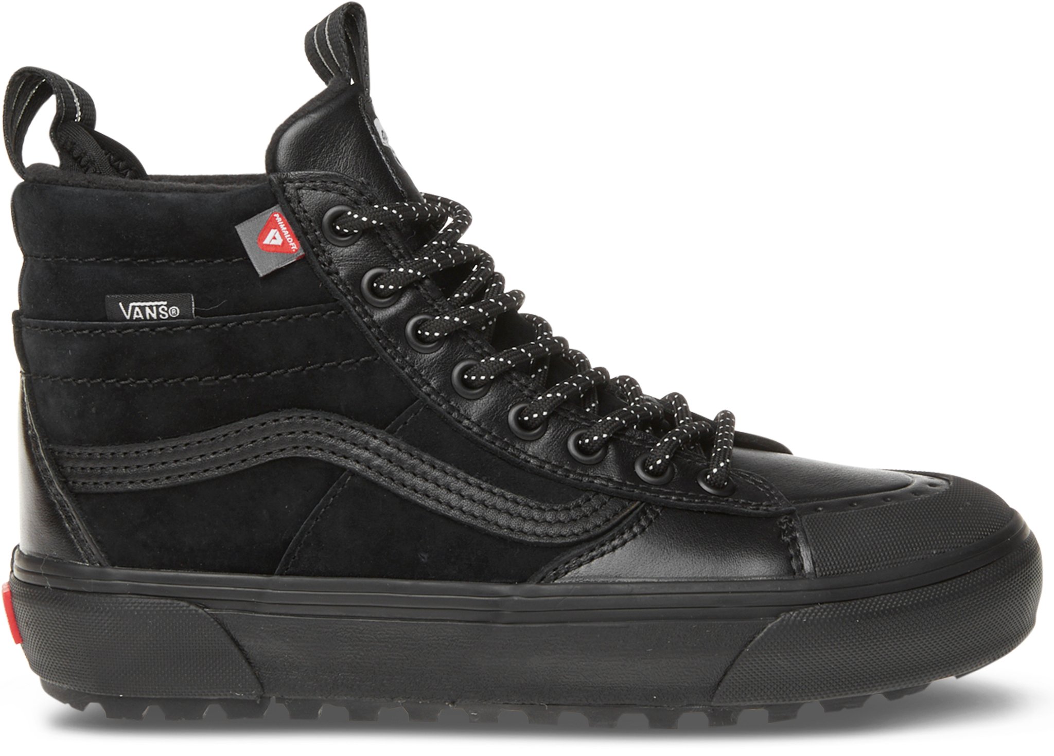 VANS - VANS MTE HELBOUNDPANTS L グリーン/ブラック VANS - VANS MTE HELBOUNDPANTS L グリーン/ブラック vans mid