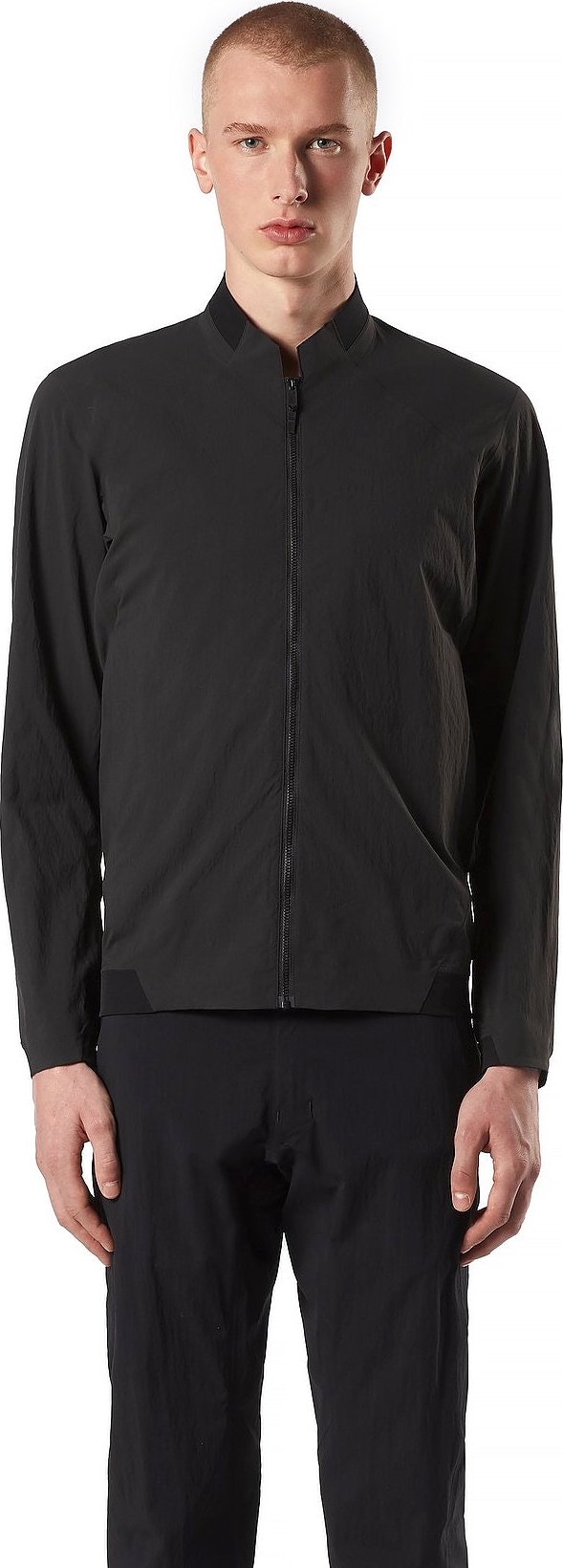 Veilance Nemis Jacket - Men's | The Last Hunt