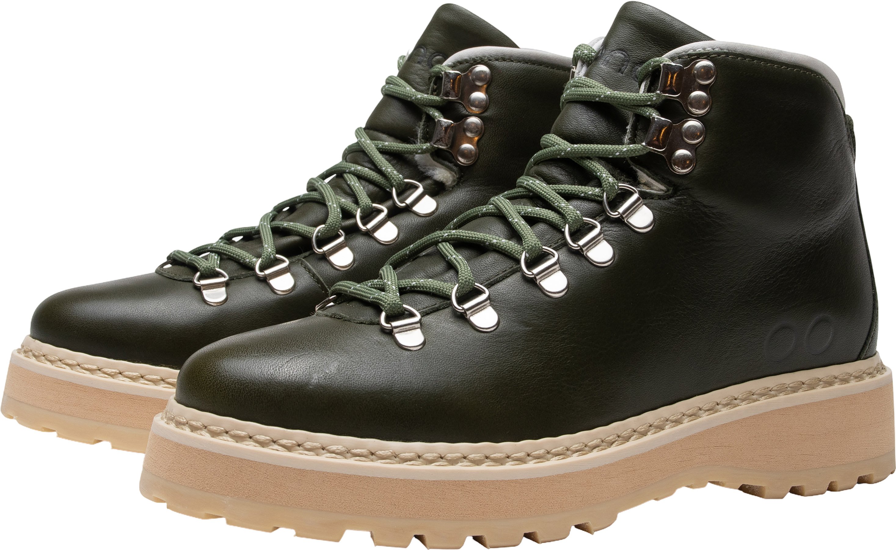 PRO HERITAGE BROWN LEATHER パンチング ミット m80032778786_1.jpg?1735299882