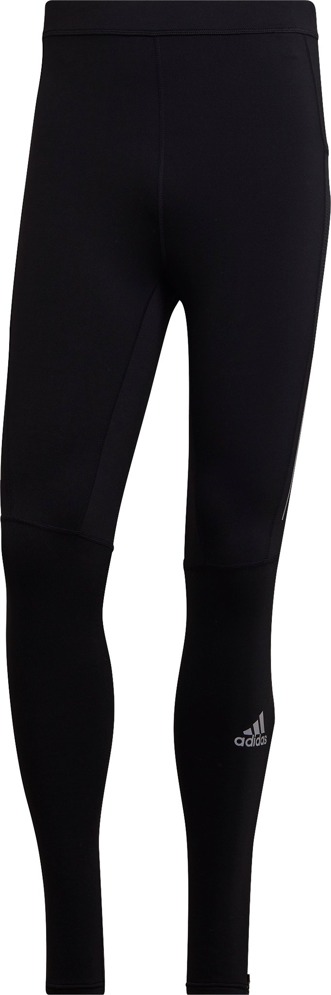 Adidas climacool tights mens hotsell