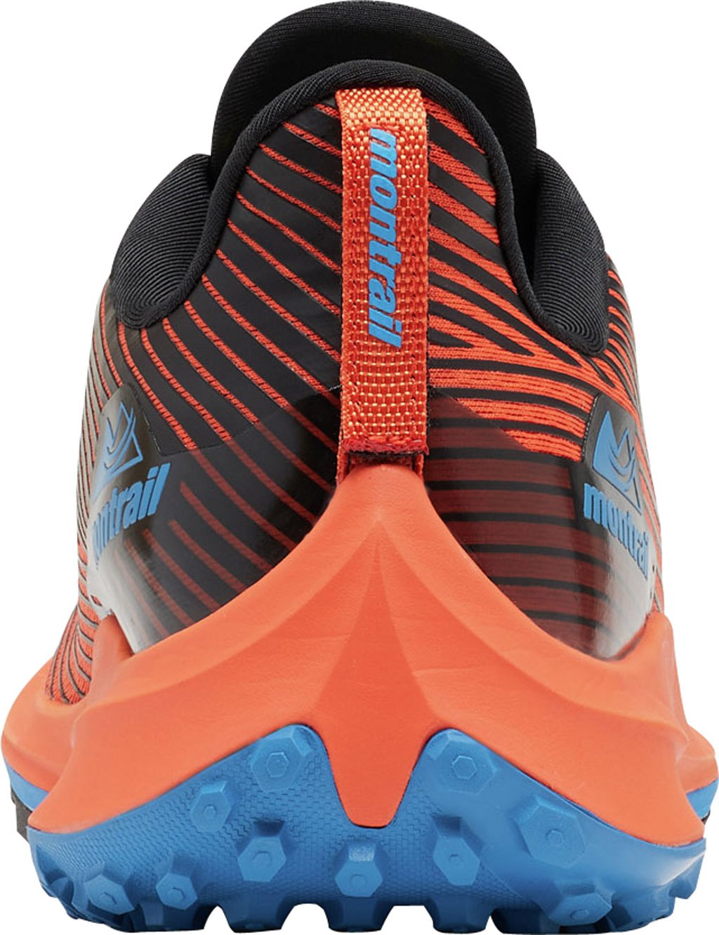 Trail Running Shoes Montrail Rogue Fkt Montrail Shoes Columbia