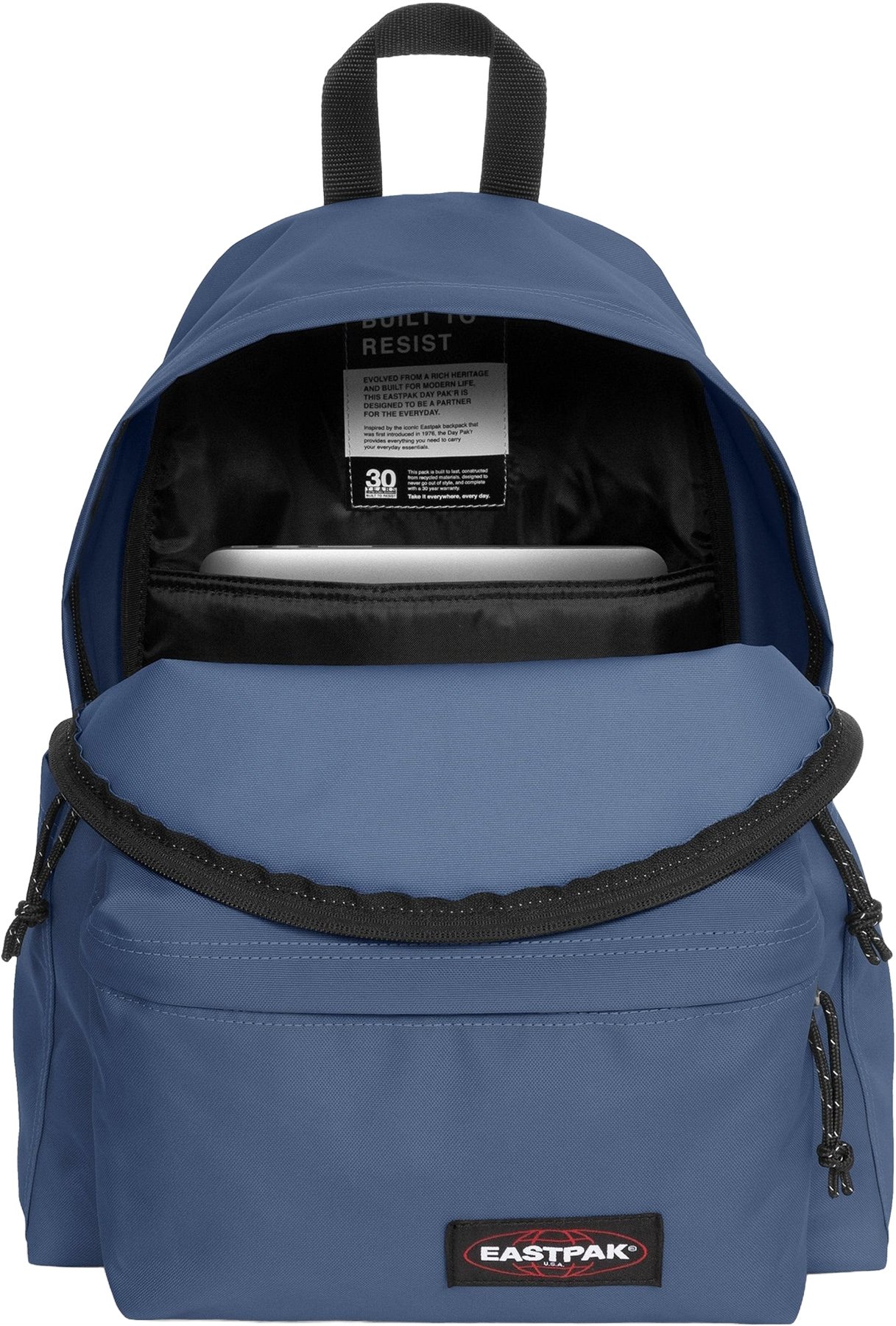 Eastpak Day Pak'R Backpack 24L | The Last Hunt