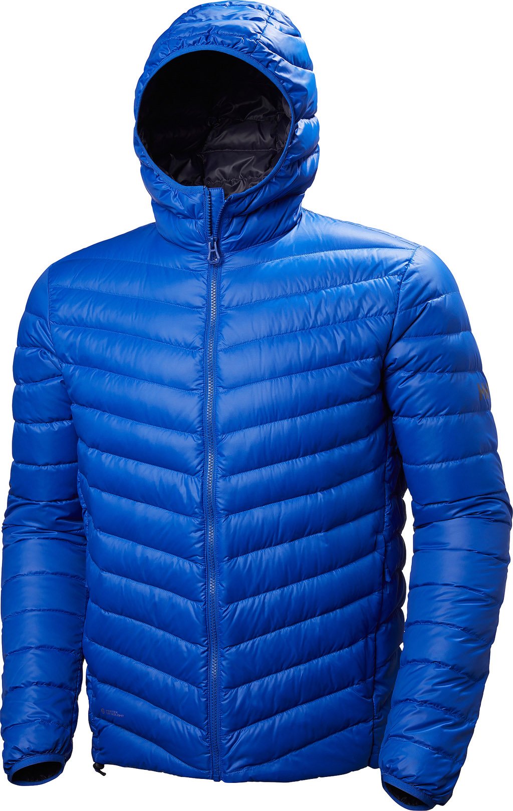 Helly Hansen Verglas Hooded Down Insulator Men's The Last Hunt