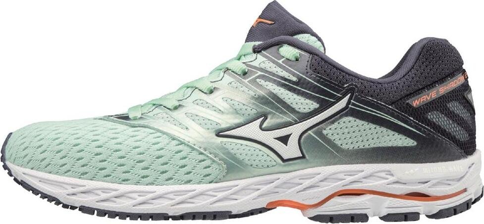 Mizuno wave shadow 2 womens hotsell