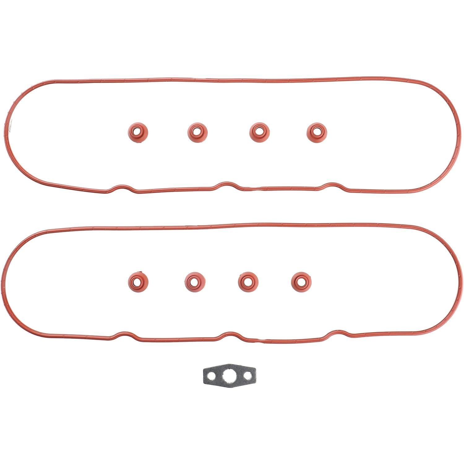 Victor Reinz Valve Cover Gasket 15-10416-01