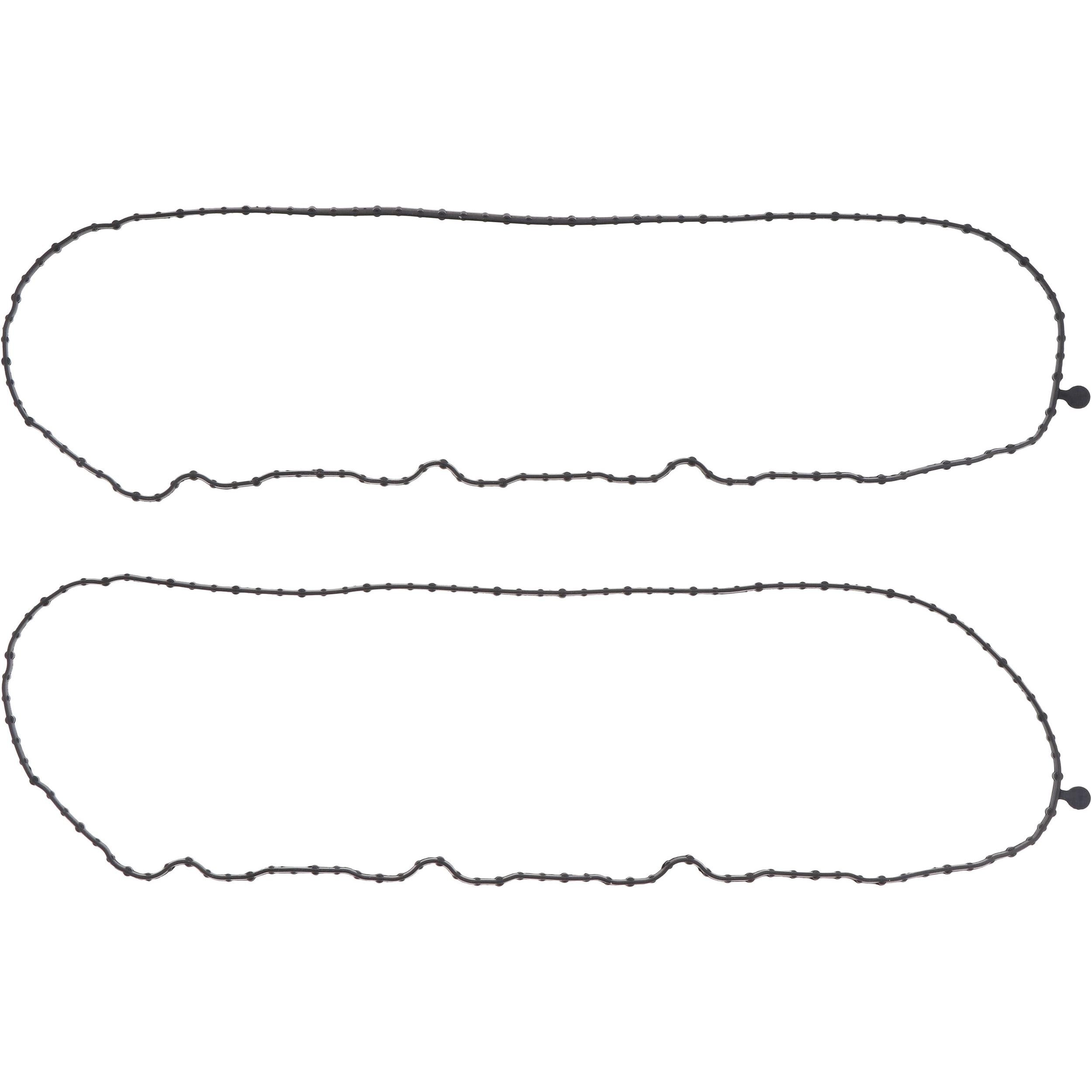 Victor Reinz  Engine Valve Cover Gasket 15-11180-01