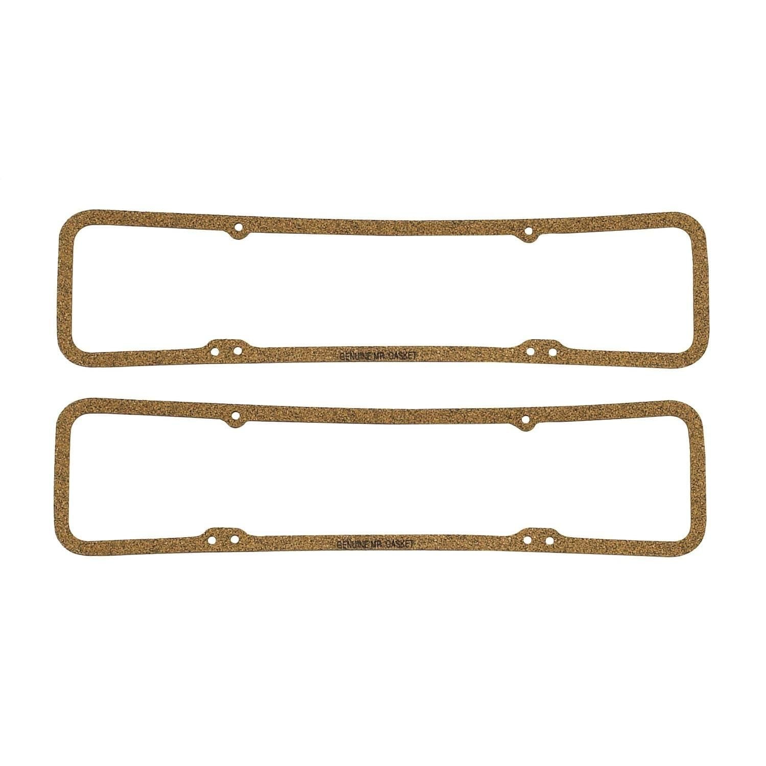 Mr. Gasket Valve Cover Gasket 175