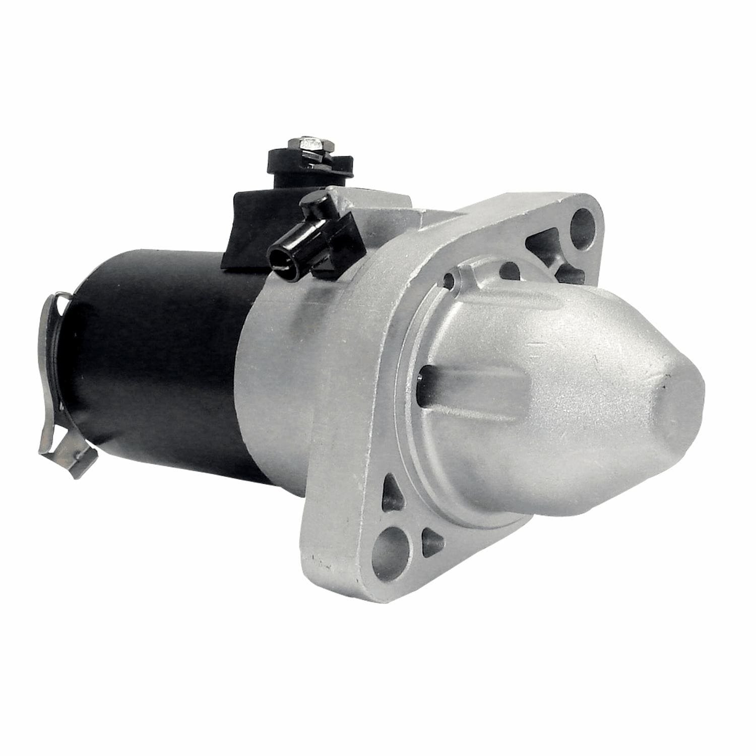 Duralast Remanufactured Starter 17844