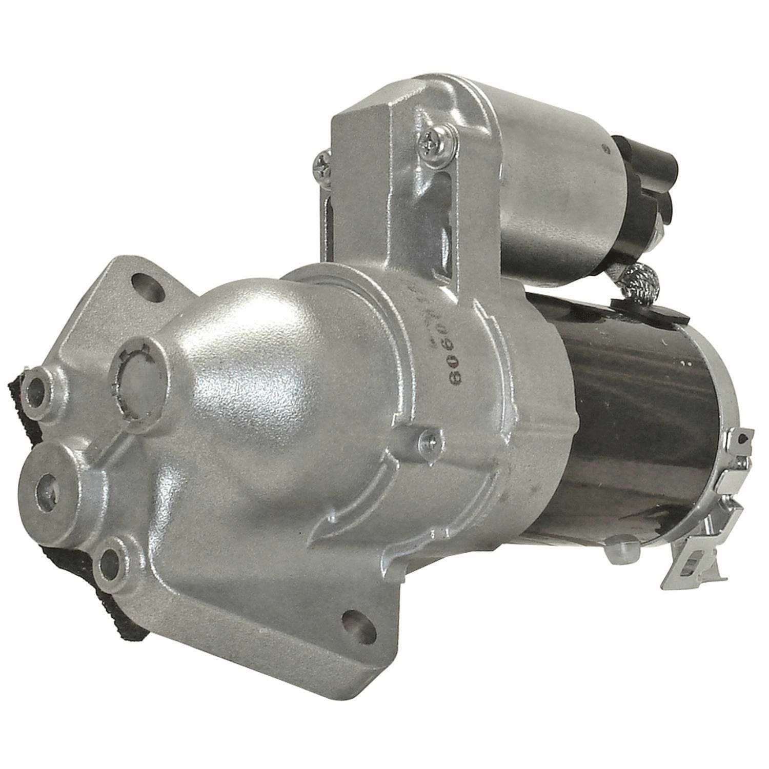 Duralast Remanufactured Starter 17868
