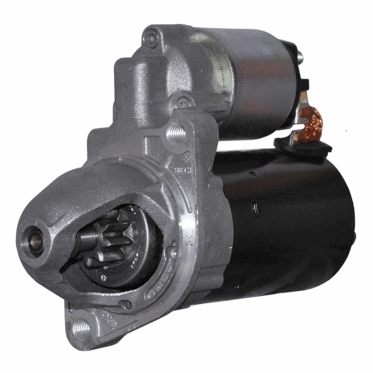 Duralast Remanufactured Starter 17920