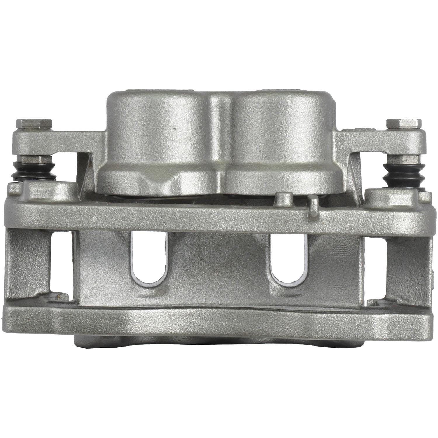 Duralast Remanufactured Brake Caliper with Mounting Bracket 18-B4919A